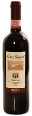 case_sparse_chianti_2008 Case Sparse Chianti 2008