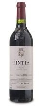 pintia_2003