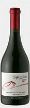 lidio_carraro_singular_nebbiolo Lidio Carraro Singular Nebbiolo 2006