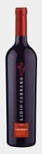 lidio_carraro_grande_vindima_merlot_2005