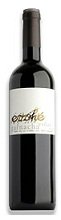 evohe_garnacha