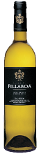 fillaboa_2009