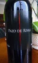 pazo2