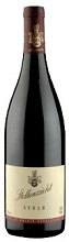 stellenzicht_syrah_2002 Stellenzicht Shiraz 2002