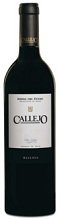 callejo_reserva_2005
