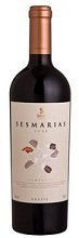 sesmarias