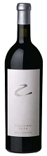 zuccardi_zeta_2004
