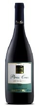 Perez_Cruz_Syrah_limited_edition