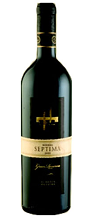 Septima_gran_reserva_2007