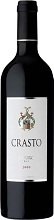 crasto_douro_2009
