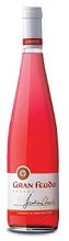gran_feudo_rosado_2009
