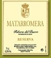 matarromera_reserva_2005