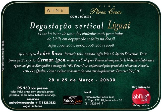 vertical_liguai Degustação Vertical de Liguai com a Winet e Abflug
