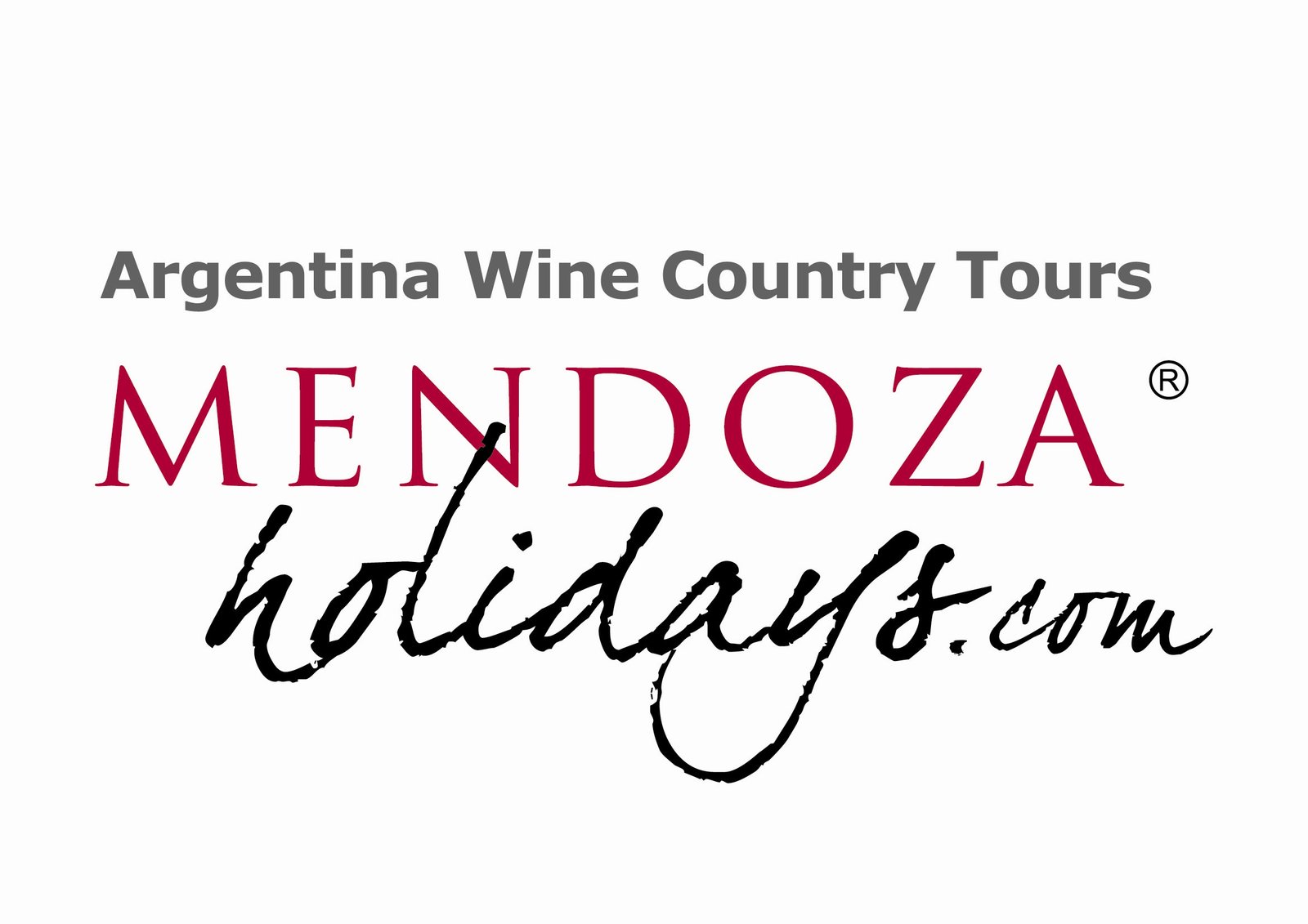 Mendoza Holidays