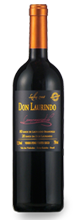 don_laurindo_comemorativo