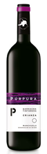 purpura_2008