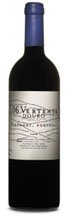 vertente_2007