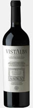 vistalba_corte_a_2006 Vistalba Corte
