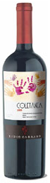 Lidio_carraro_Coletanea_2009
