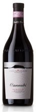 barolo_cannubi