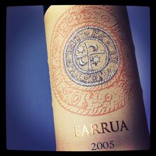 barrua_2005