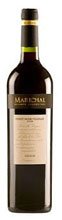 marichal_pinot_tannat_2008