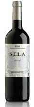 sela_2008