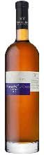 bacalhoa_moscatel_roxo_2000