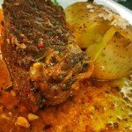 carne carne