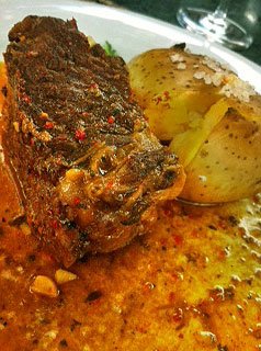 carne