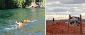actividades2