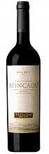 afincado_malbec_2007