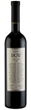 iscay