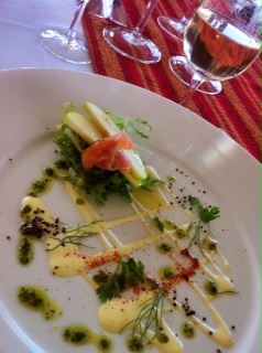 passo1