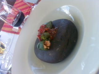 passo2