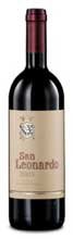 san_leonardo