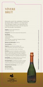 VivBrut_verso