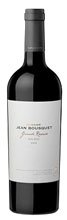jean_bousquet_Malbec_Gran_reserve