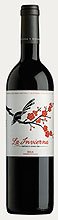 la_invierna_Crianza_2007