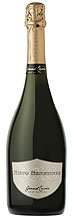 Espumante-Grand-Cuvee