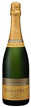 Michel_Loriot_Reserve-Brut