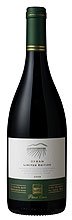 New-Limited-Syrah-2009