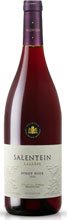 reserve_pinotnoir