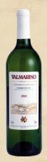 valmarino_chardonnay_2009