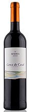 Cerca-Casal-Reserva