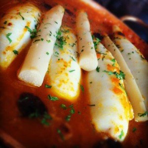 calamares