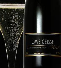 geisse_brut