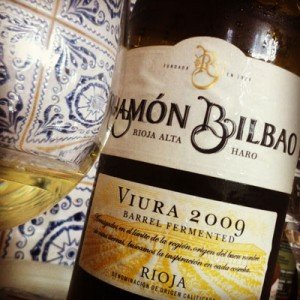 ramon_bilbao_viura_2009