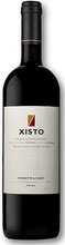 xisto