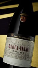 barca_velha_2004